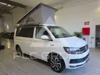 2018 Volkswagen Others
