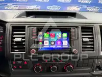 2018 Volkswagen Others