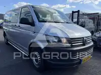 2018 Volkswagen Others