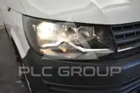 2018 Volkswagen Others