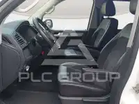 2018 Volkswagen Others