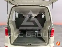 2018 Volkswagen Others