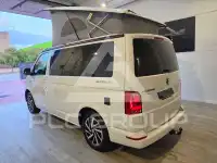 2018 Volkswagen Others