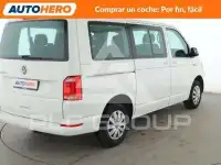 2018 Volkswagen Others
