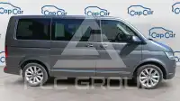 2018 Volkswagen Others