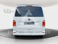 2018 Volkswagen Others