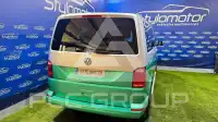2018 Volkswagen Others