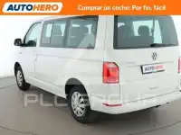 2018 Volkswagen Others