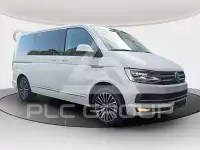 2018 Volkswagen Others