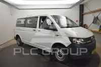 2018 Volkswagen Others