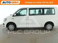 2018 Volkswagen Others