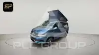 2018 Volkswagen Others