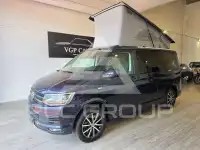 2018 Volkswagen Others