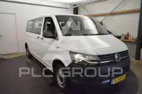 2018 Volkswagen Others