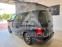2018 Volkswagen Others