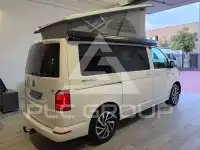 2018 Volkswagen Others