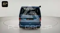 2018 Volkswagen Others
