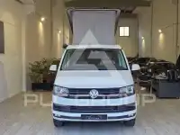 2018 Volkswagen Others