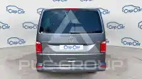 2018 Volkswagen Others