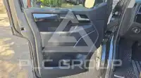 2018 Volkswagen Others