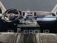 2018 Volkswagen Others