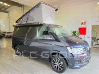 2018 Volkswagen Others