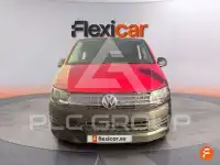 2018 Volkswagen Others