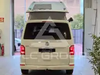 2018 Volkswagen Others