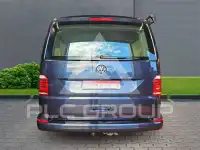 2018 Volkswagen Others