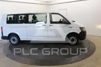 2018 Volkswagen Others