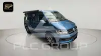 2018 Volkswagen Others