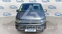 2018 Volkswagen Others