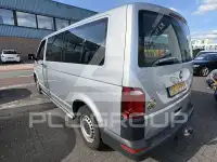 2018 Volkswagen Others