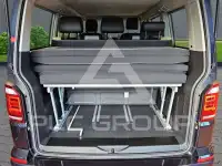 2018 Volkswagen Others