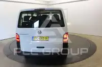 2018 Volkswagen Others