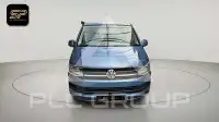 2018 Volkswagen Others