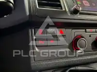 2018 Volkswagen Others