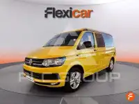 2018 Volkswagen Others