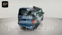 2018 Volkswagen Others