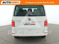 2018 Volkswagen Others