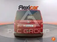 2018 Volkswagen Others