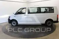 2018 Volkswagen Others