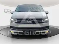 2018 Volkswagen Others