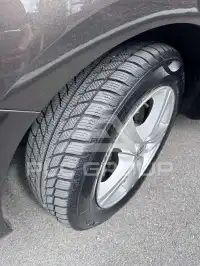 2018 Volkswagen SHARAN