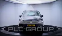 2018 Volkswagen SHARAN