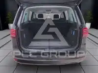 2018 Volkswagen SHARAN