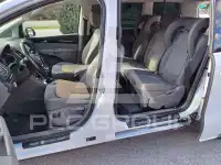 2018 Volkswagen SHARAN