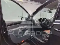 2018 Volkswagen SHARAN