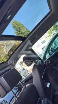 2018 Volkswagen SHARAN