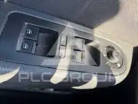2018 Volkswagen SHARAN